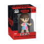 STRANGER THINGS FUNKO MYSTERY MINI VINYL FIGURE series 4
