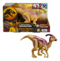 Jurassic World Wild Roar - Parasaurolophus