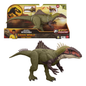 Jurassic World - Battle Roar Becklespinax