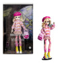 Monster High Wednesday: Enid Sinclair Doll