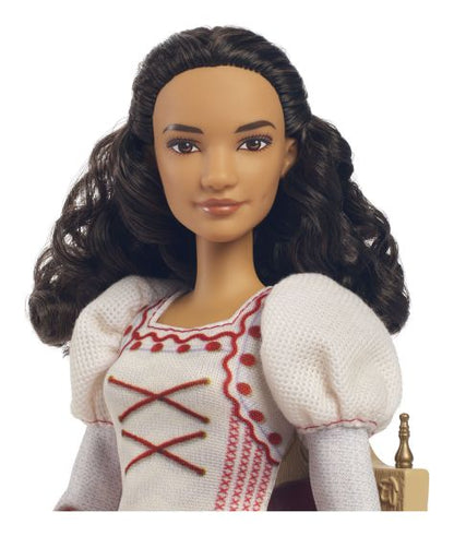 Universal Pictures' Wicked Nessarose Fashion Doll