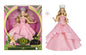 Mattel Wicked Glinda Doll Collectors Edition.New.Wicked Musical.