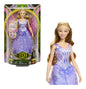 Mattel Universal Pictures’ Wicked: For Good singing Glinda Fashion Doll
