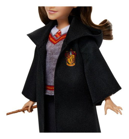 Hermione Granger Fashion Doll