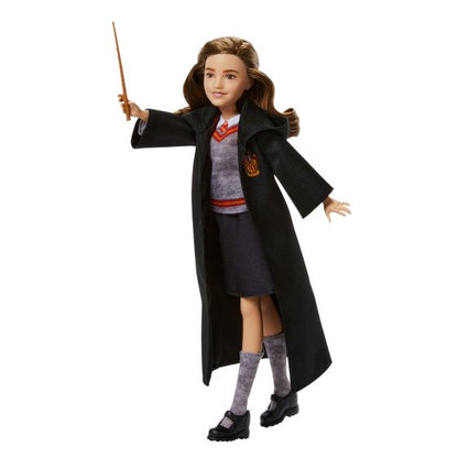Hermione Granger Fashion Doll