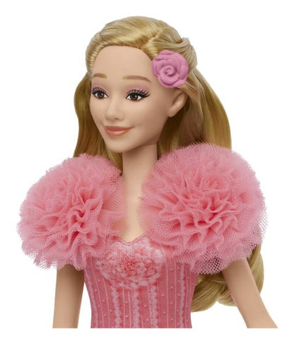 Wicked Singing Glinda Fashion Doll