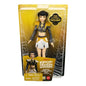 KPop Demon Hunters HUNTR/X Zoey “Golden” Singing Doll