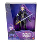K POP DEMON HUNTERS DELUXE FASHION DOLL: RUMI - ONLY 2 AVAILABLE