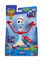 Disney and Pixar Toy Story 5 Interactables Talking Forky Figure