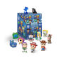 Pop! Toy Story 5 Mystery Minis