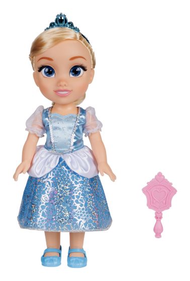 Disney Princess Core Large 38cm Cinderella Doll