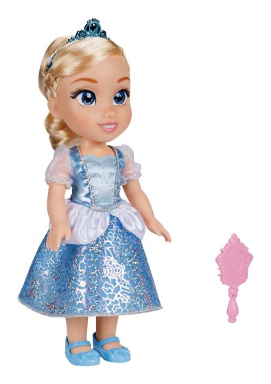 Disney Princess Core Large 38cm Cinderella Doll