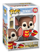 Pop! Vinyl - Dumbo - Timothy Q. Mouse