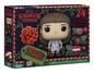 Funko Advent Calendar (24 Day) - Stranger Things