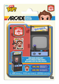Bitty POP Arcade: Wreck It Ralph - Ralph