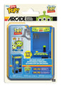 Bitty Pop! Arcade - Toy Story - Alien (Glow)