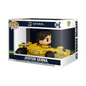 Pop! Ride Deluxe - Formula One - McLaren Ayrton Senna