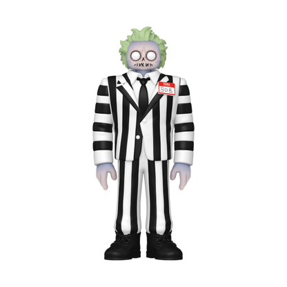 Pop! Vinyl - Beetlejuice - Bob as Beetlejuice