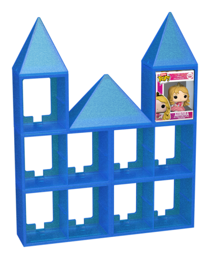 Bitty Countdown Calendar - Disney Princess ONLY ONE LEFT!!