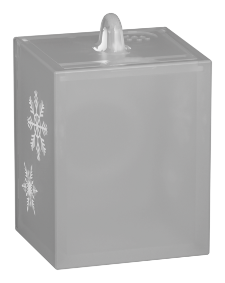 Bitty Countdown Calendar - Disney Princess ONLY ONE LEFT!!