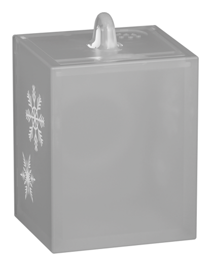 Bitty Countdown Calendar - Disney Princess ONLY ONE LEFT!!