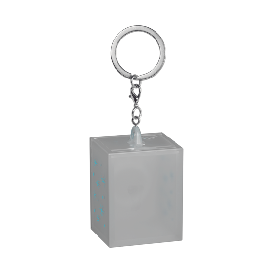 Bitty Countdown Calendar - Stitch Holiday