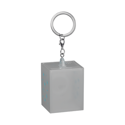 Bitty Countdown Calendar - Stitch Holiday