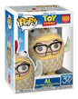 Pop! Vinyl - Toy Story 30th - Al