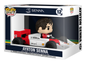 Pop! Ride Super Deluxe - F1 - McLaren Ayrton Senna
