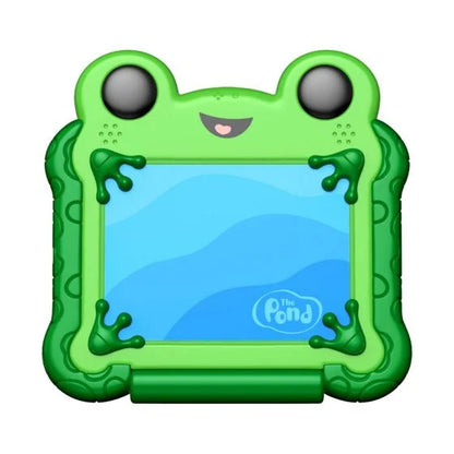 Pop! Vinyl - Toy Story 5 - Lilypad