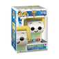 Pop! Vinyl - Toy Story 5 - Smarty Pants