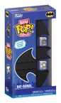 Bitty POP Display - Batman Signal