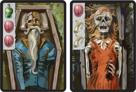 Cadaver