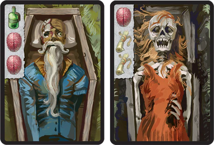 Cadaver