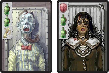Cadaver