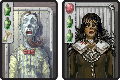 Cadaver