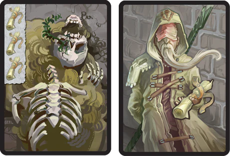 Cadaver