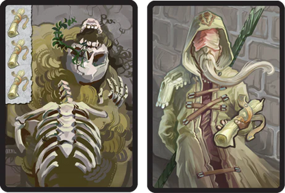 Cadaver