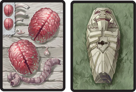 Cadaver