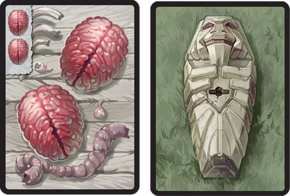 Cadaver
