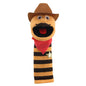 Cowboy – ECO Sockettes