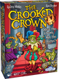 The Crooked Crown