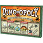 Dino Opoly
