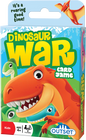 Dinosaur War