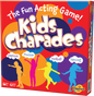 Kids Charades