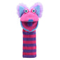 Kitty – ECO Sockettes