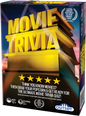 Movie Trivia