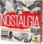Nostalgia