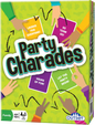Party Charades