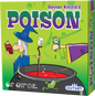 Poison